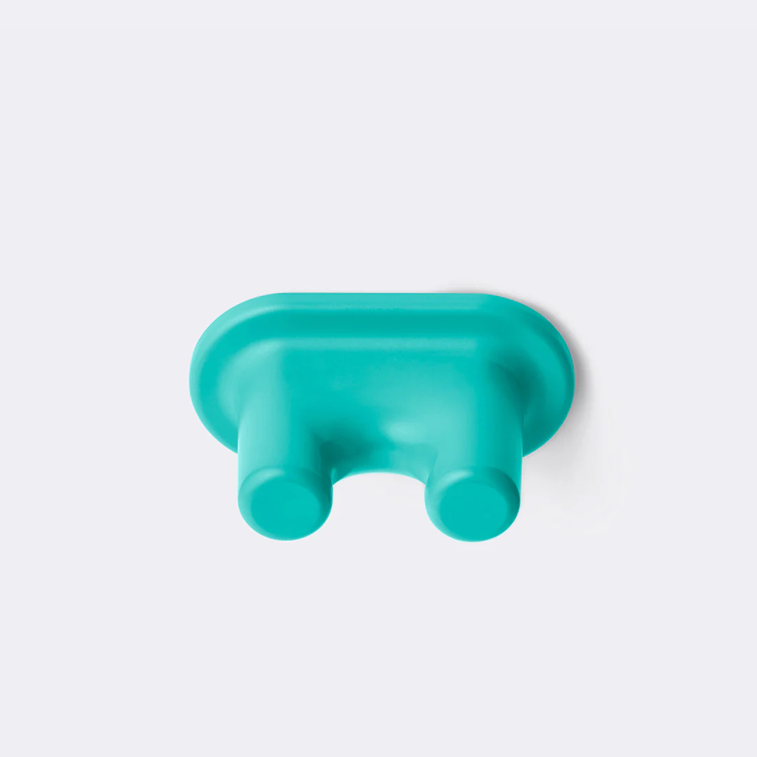 Adhesive Shower Holder - Image 6