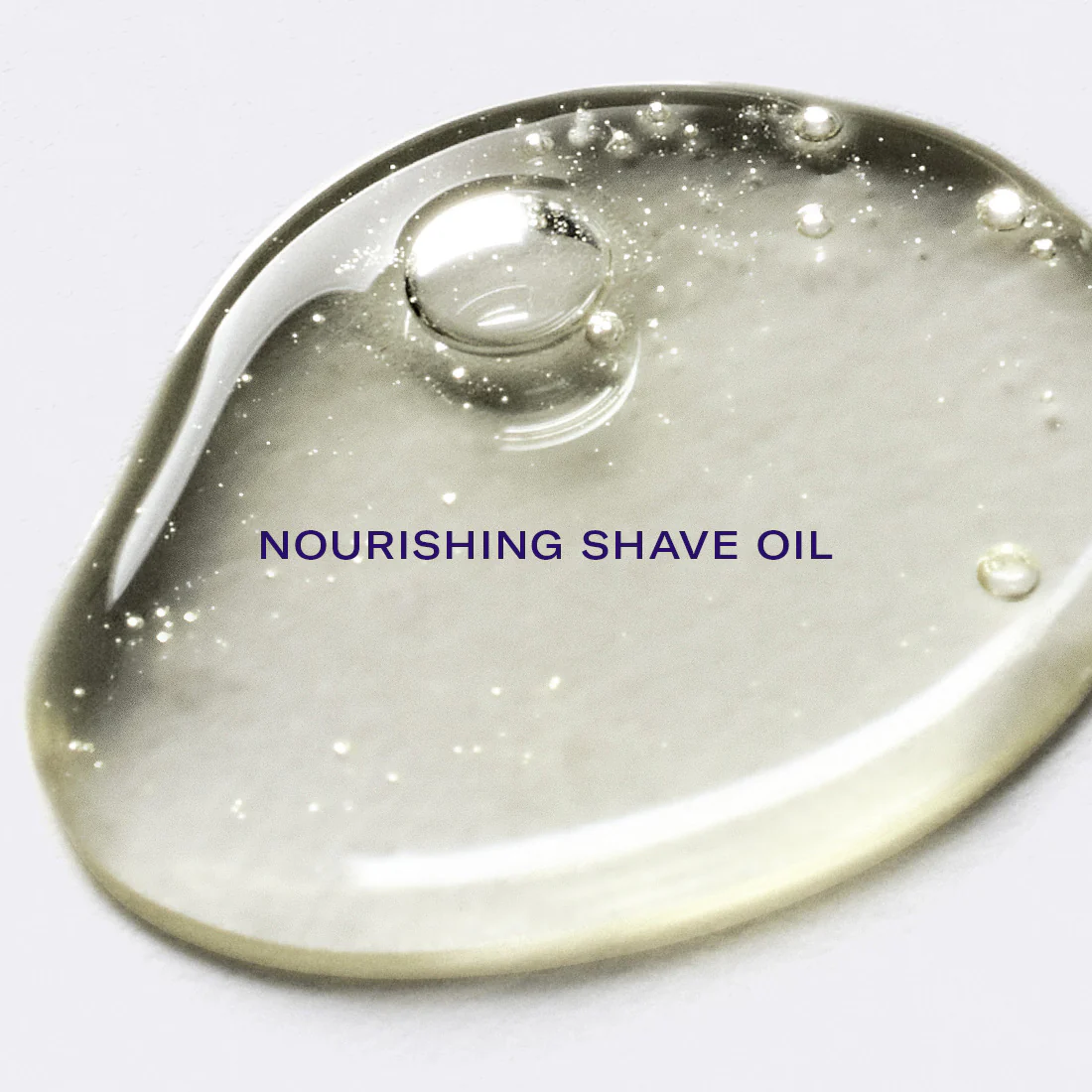 Glow Shave Collection - Image 6