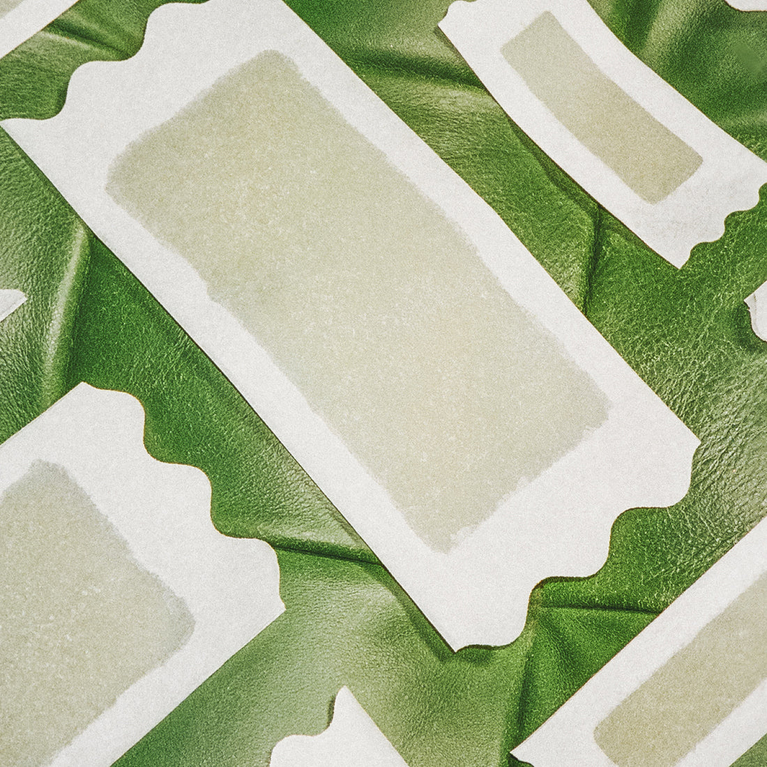 Body Wax Kit - Image 4