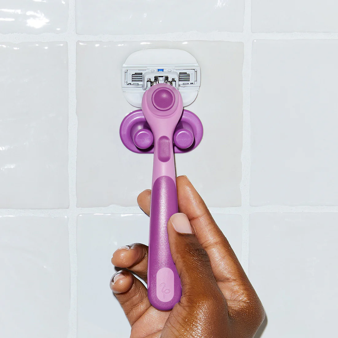 Moisture Plus Blades - Image 6