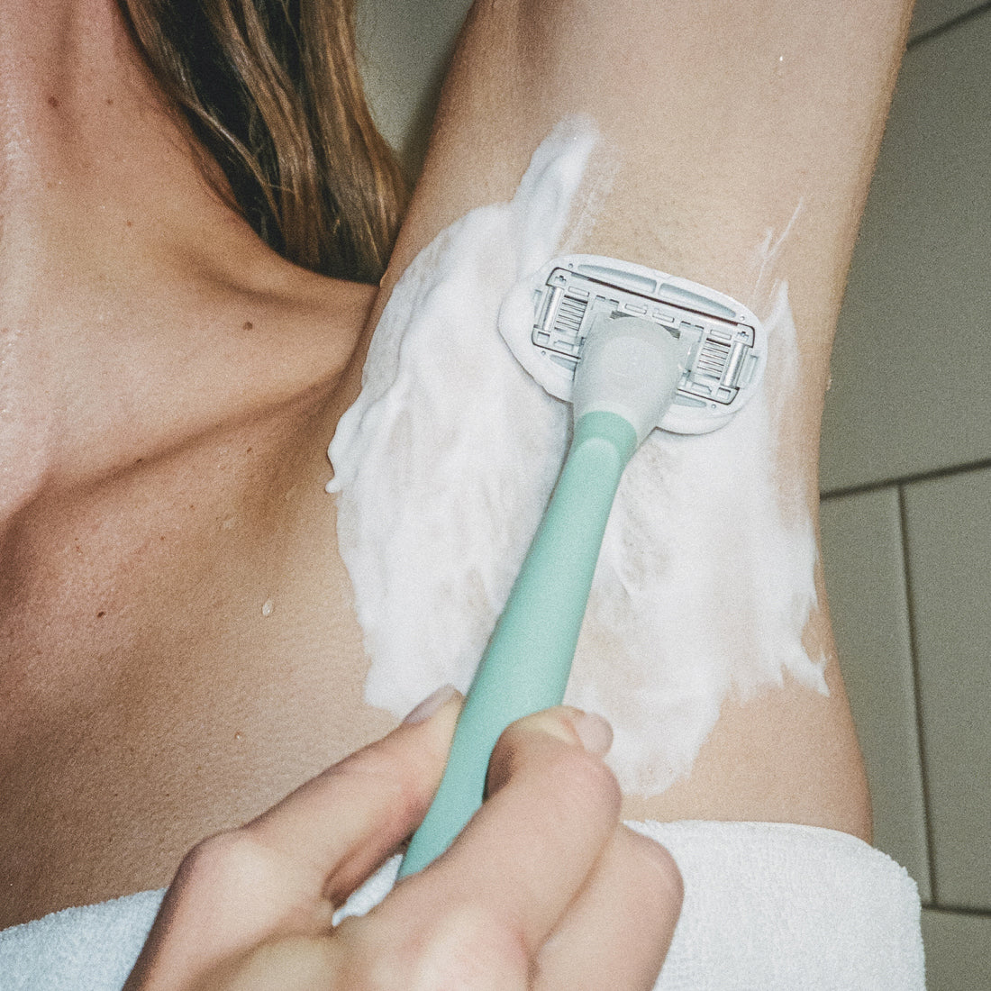 Original Razor - Image 17
