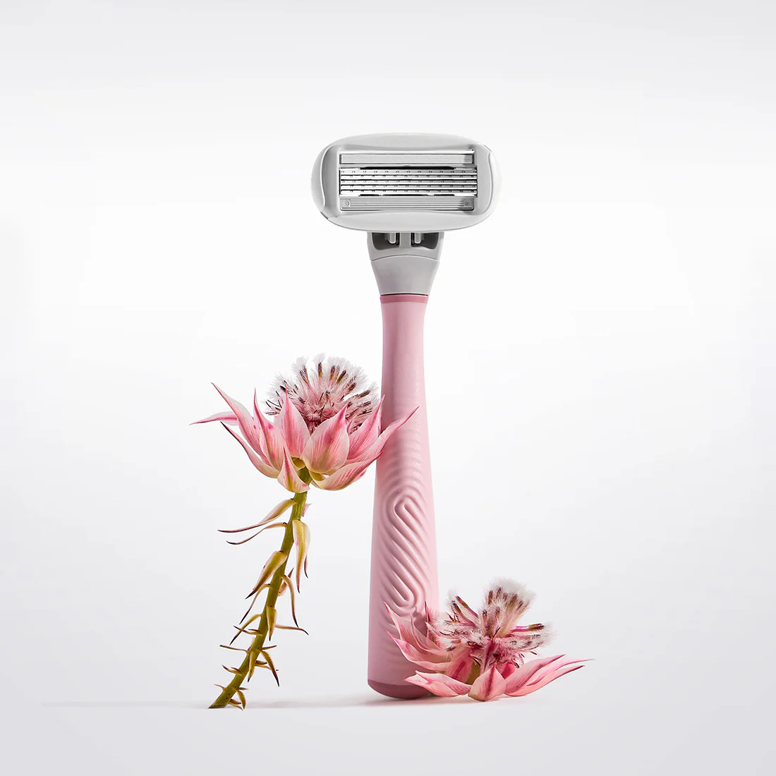 Original Razor - Image 20