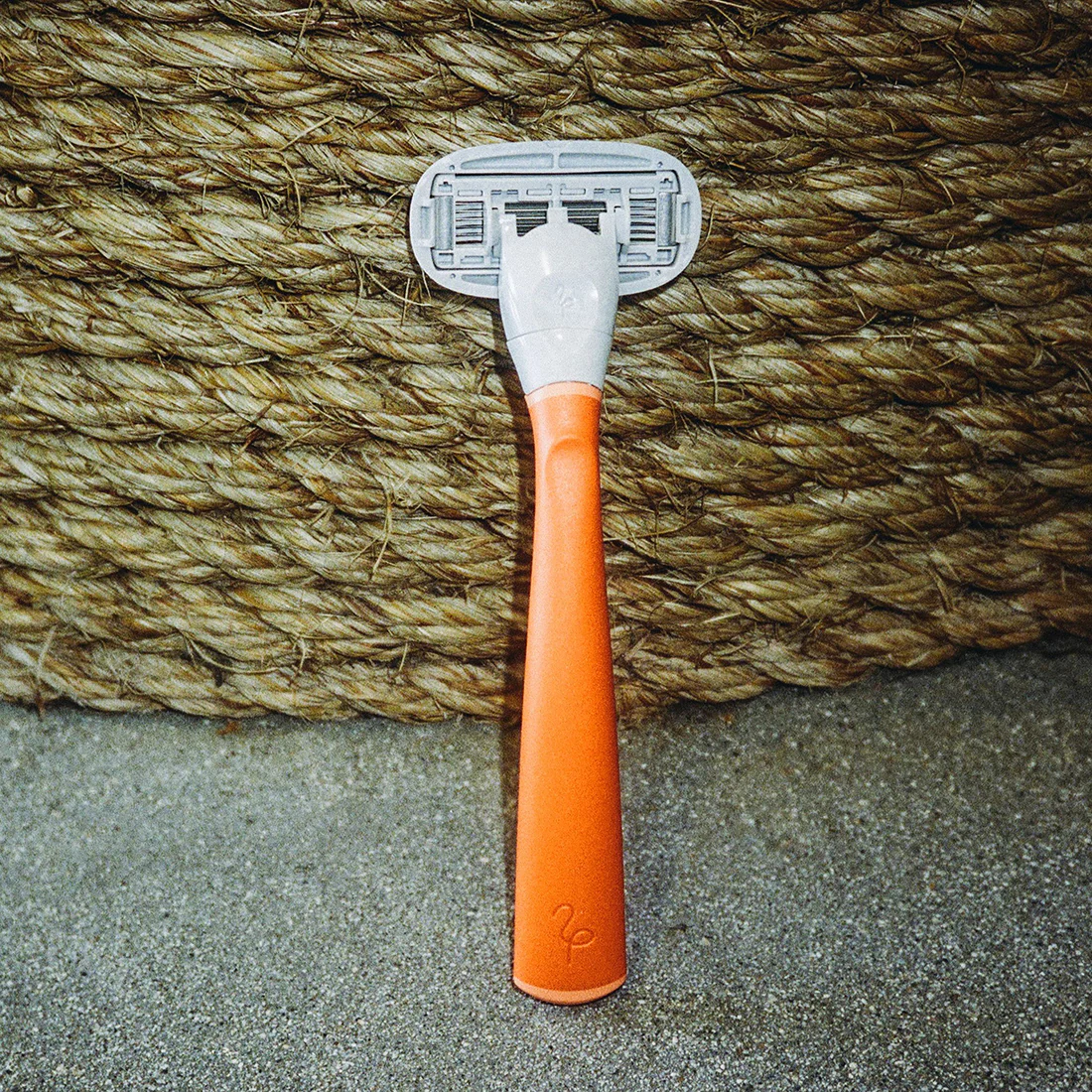 Original Razor - Image 24