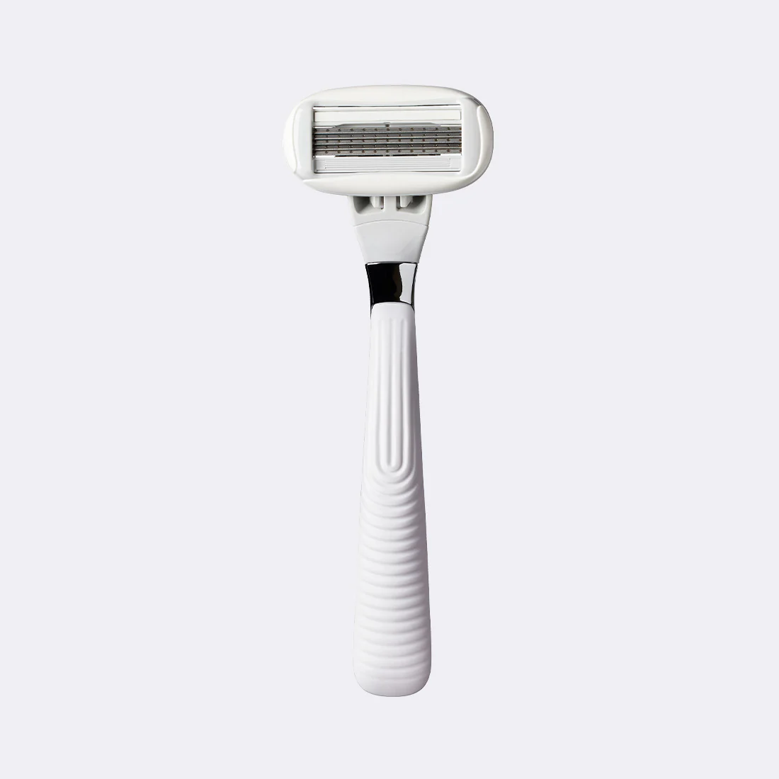 Original Razor - Image 26